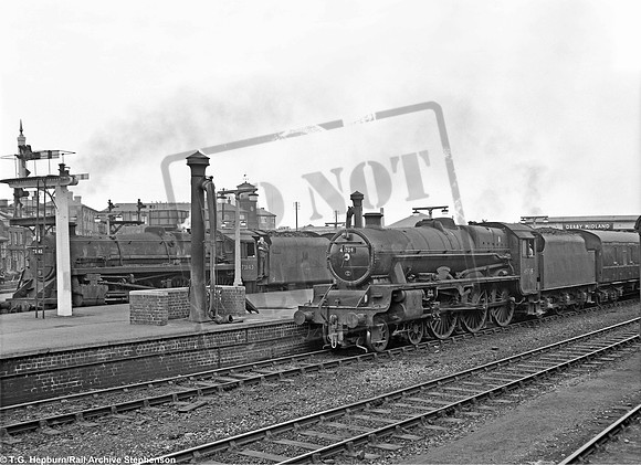 45709 1963-07-22 Derby