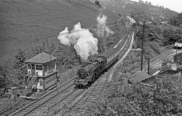 42366 1955-06 Topley Pike
