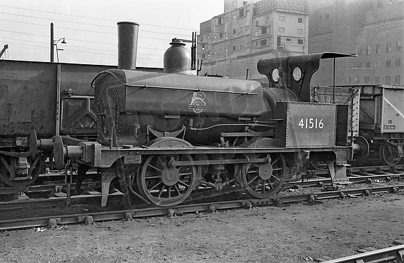 41516 1955-09 Derby Works