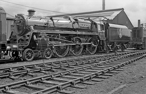73128 1956-08 Derby Works