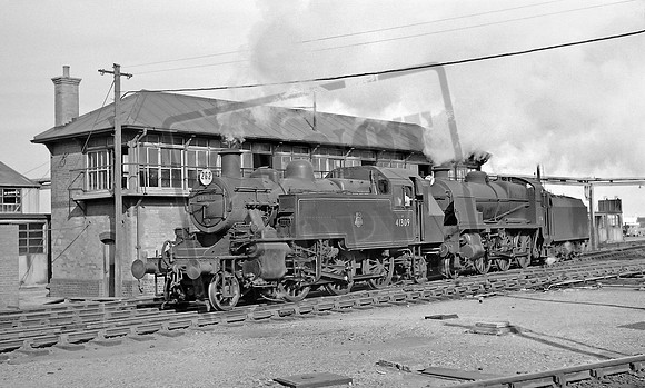 41309 1955-08-02 Dover Marine