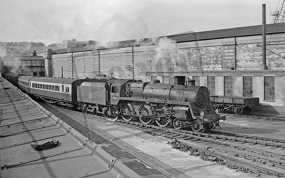 73082 1955-08-02 Dover