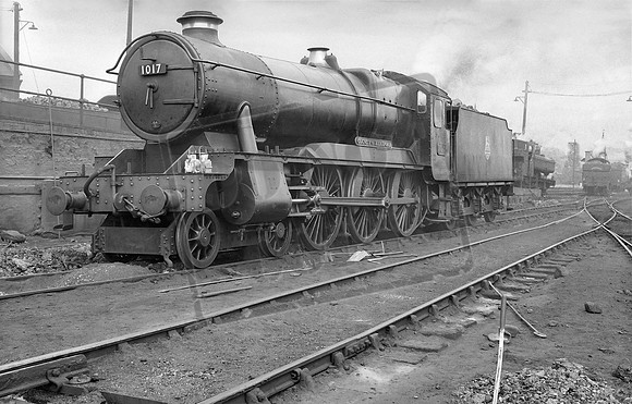 1017 1956-06 Shrewsbury MPD