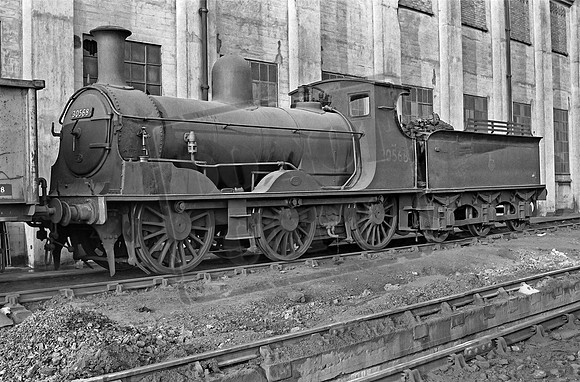 30568 1956-10 Feltham MPD