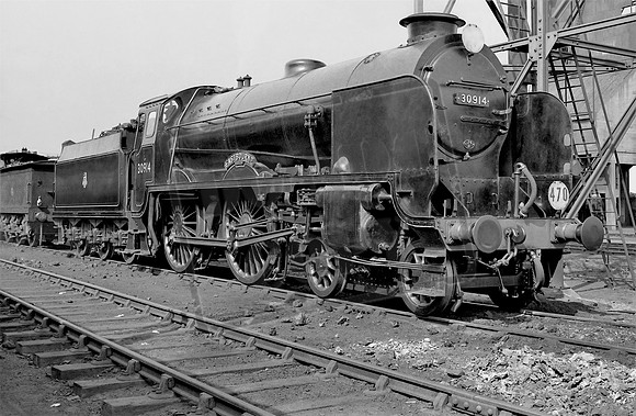 30914 1956-05 Ramsgate MPD