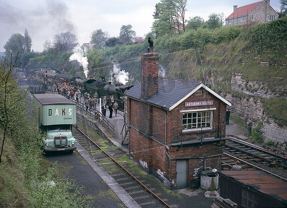 30925 1962-05-13 Wetherby