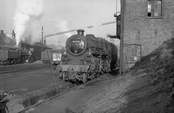 76058 1963-12-28 Weymouth MPD