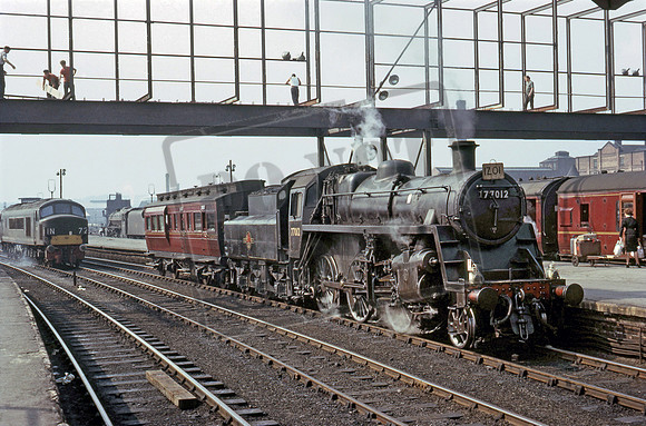 77012 1963-09 Leeds City