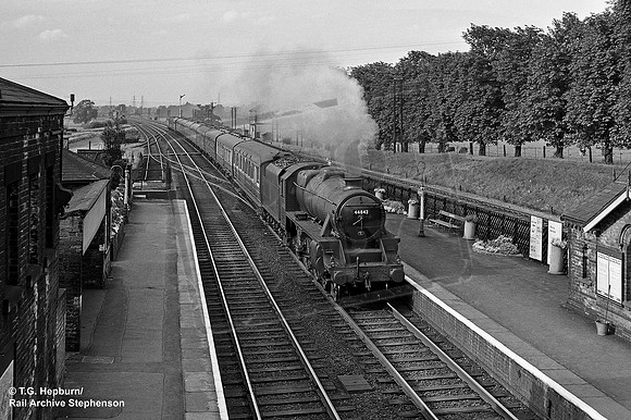 44842 1958-08-23 Kegworth