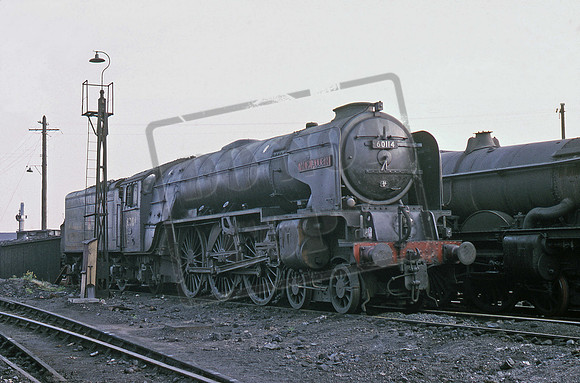 60114 1964-07-16 Worcester