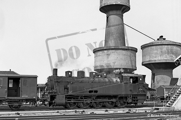 050TE518 1965-06-14 Calais