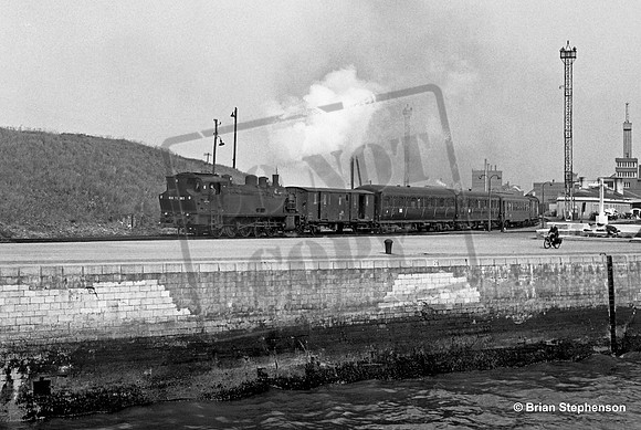 050TE503 1965-06-14 Calais
