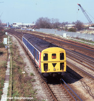 207017 1999-04-01 Ashford