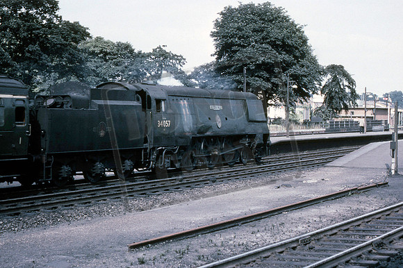 34057 1964-07-30 Basingstoke