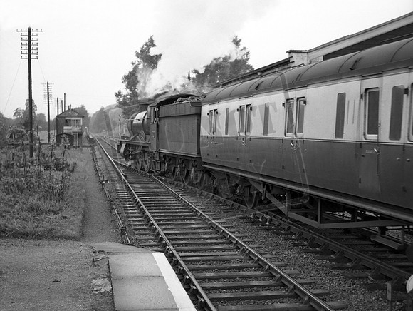 5974 1955-09-11 Bradford on Avon