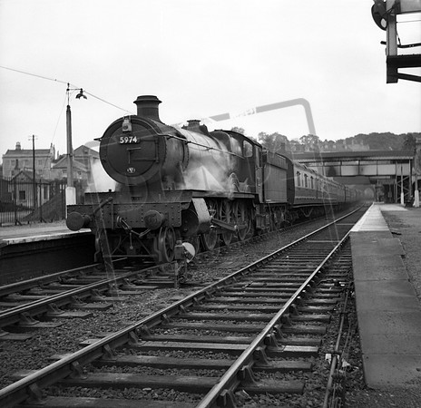 5974 1955-09-11 Bradford on Avon