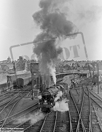 45156 1968-08-04 Carnforth