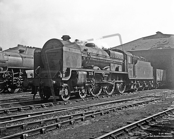 45547 1951-04-28 Crewe North