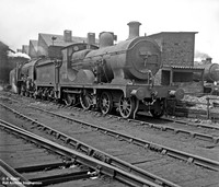 31036 1949-07-02 Bricklayers Arms