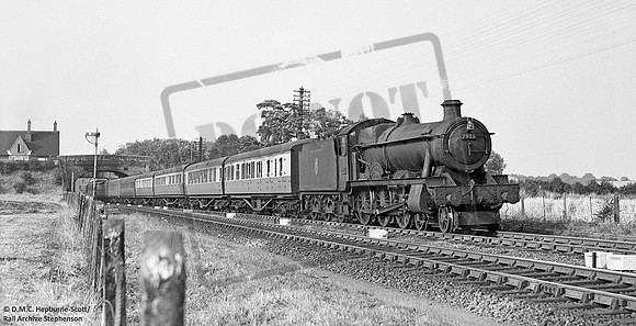 7903 1955-08-30 Culham