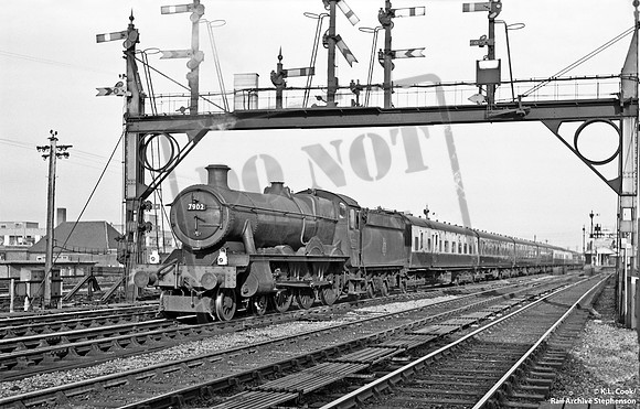 7902 1958-04-23 Reading General