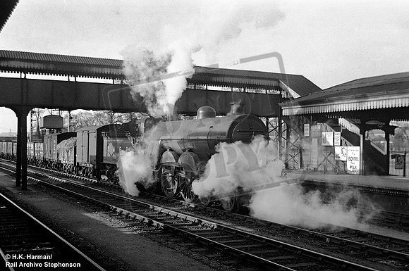 4456 1937-04 Princes Risborough