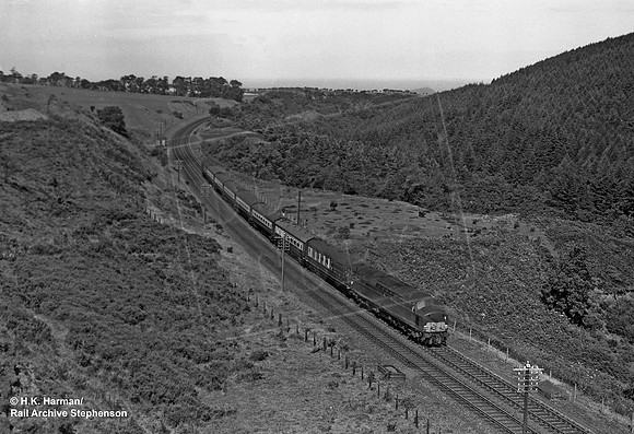 D280 1963-08-28 Cockburnspath