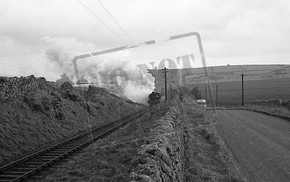 68006 1966c Hopton