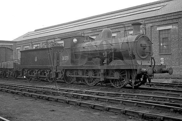 31271 1955-05-01 Ramsgate