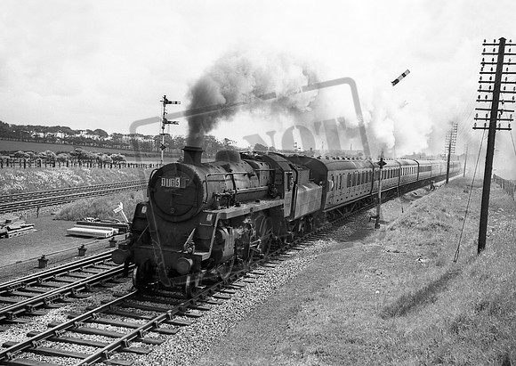 76083 1962-06-10 Bradkirk