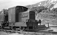 DS 1169 1955-08-01 Folkestone Warren PW Depot