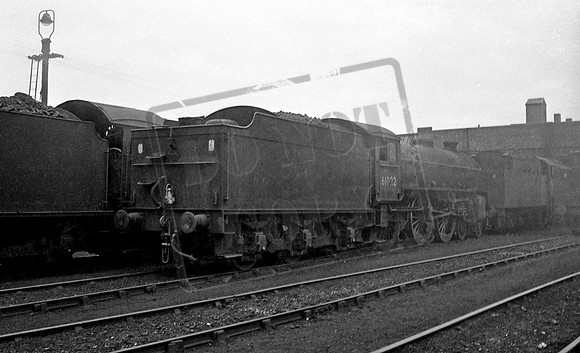 61022 1966-07-17 Wakefield MPD