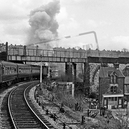 61004 1963-05-11 Buxton