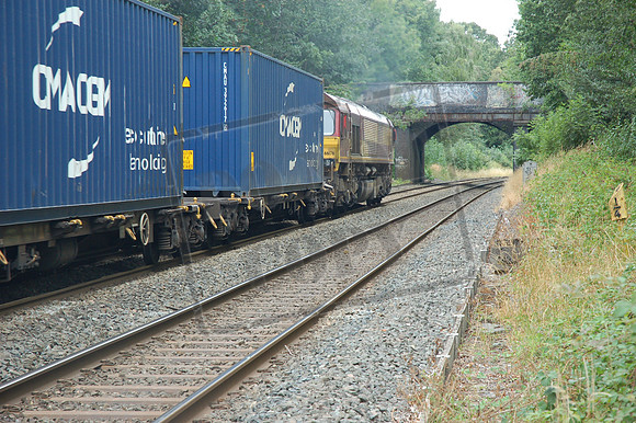 66176 2026-08-06 Sutton Park