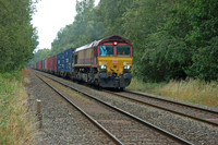 66176 2026-08-06 Sutton Park