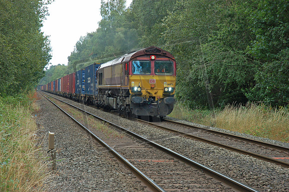 66176 2026-08-06 Sutton Park