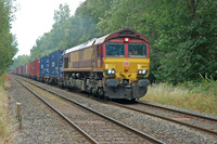 66176 2026-08-06 Sutton Park