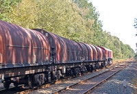 66097 2026-08-13 Sutton Park