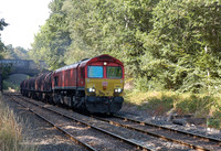 66097 2026-08-13 Sutton Park