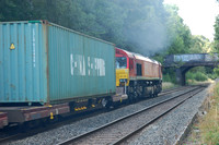 66136 2026-08-13 Sutton Park