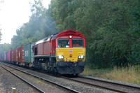 66136 2026-08-13 Sutton Park