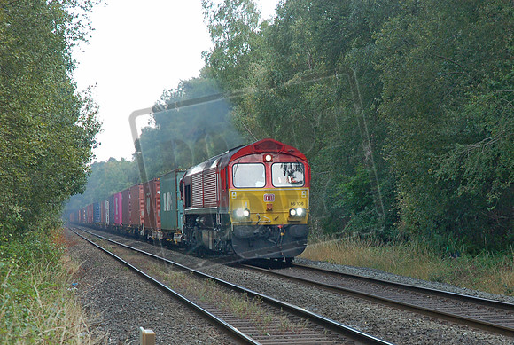 66136 2026-08-13 Sutton Park