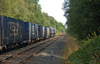 66431 2026-08-13 Sutton Park