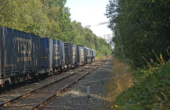 66431 2026-08-13 Sutton Park