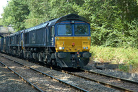 66427 2026-08-13 Sutton Park