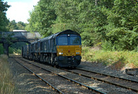 66427 2026-08-13 Sutton Park