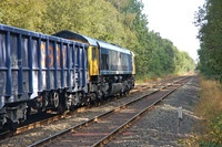 66709 2026-08-13 Sutton Park