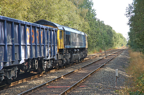 66709 2026-08-13 Sutton Park