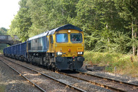 66709 2026-08-13 Sutton Park