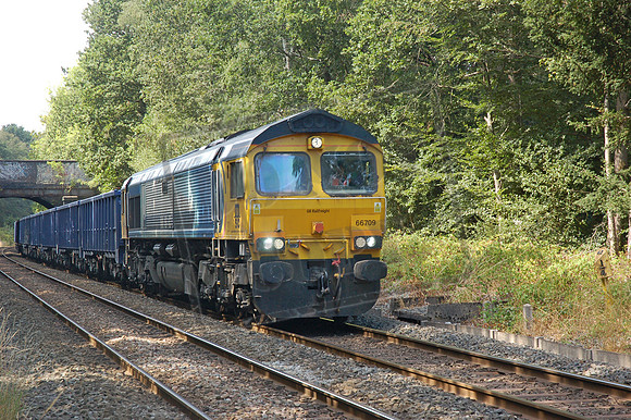 66709 2026-08-13 Sutton Park